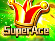 A Brand New Experience: Super Ace Game Is More Fun and Accessible than Free Roulette Apps缩略图