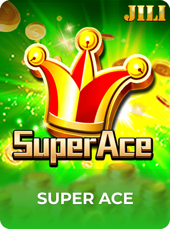 A Brand New Experience: Super Ace Game Is More Fun and Accessible than Free Roulette Apps缩略图