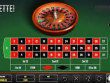 Zero Cost, High Experience: Selected Free Roulette Apps缩略图