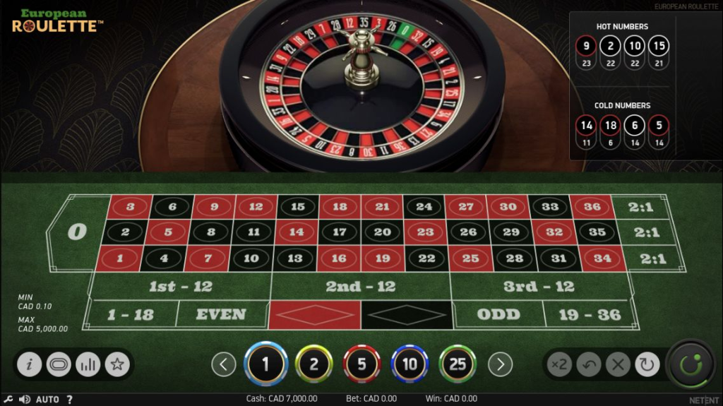 Free roulette app,roulette app free,roulette wheel app free