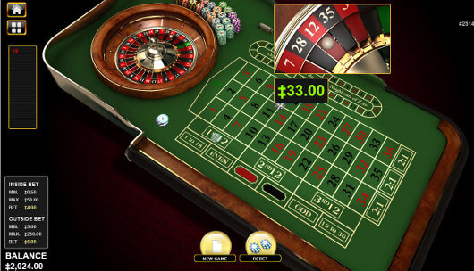 Free roulette app,roulette app free,roulette wheel app free