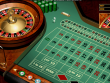 Experience Free Gaming: The Perfect Combination of Free Roulette Apps and Damanclub.cc Casino缩略图