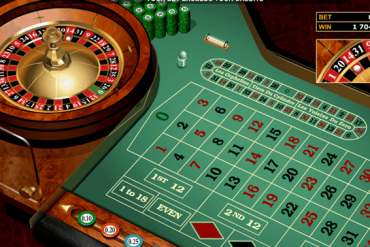 Zero Cost, High Experience: Selected Free Roulette Apps