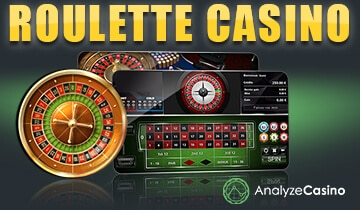 Free roulette app,roulette app free,roulette wheel app free 