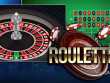 Enjoy the Joy of Mobile Gaming: Free Roulette Apps That Refresh Your Experience缩略图