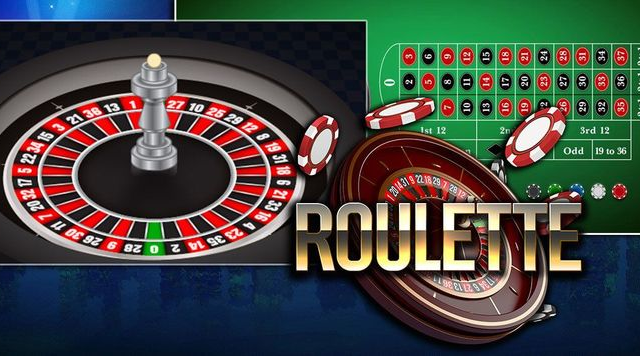 Enjoy the Joy of Mobile Gaming: Free Roulette Apps That Refresh Your Experience缩略图