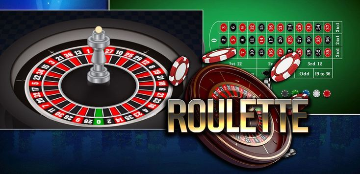 Free roulette app,roulette app free,roulette wheel app free 