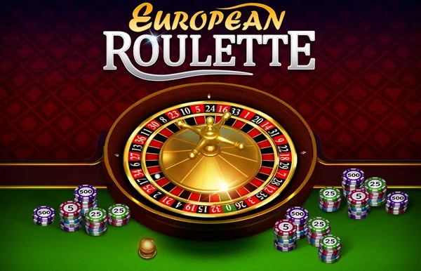 Free roulette app,roulette app free,roulette wheel app free