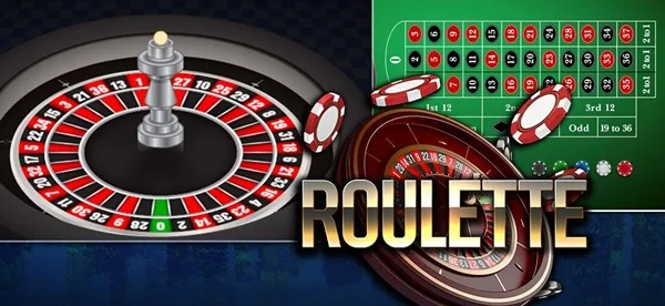 Free roulette app,roulette app free,roulette wheel app free