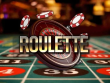 Experience Luxury Living with Free Roulette Apps: A Comprehensive Guide缩略图