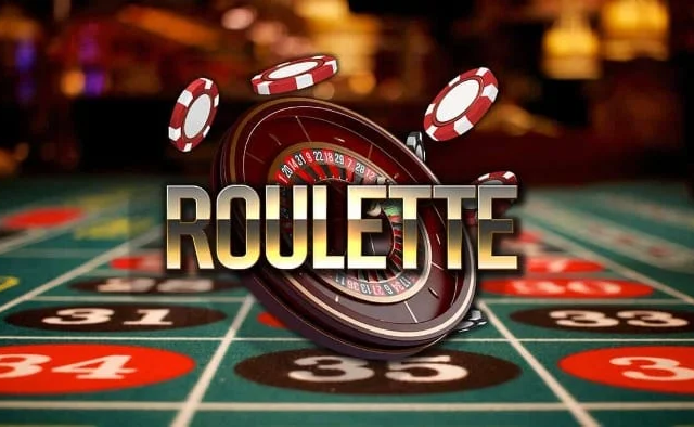 Experience Luxury Living with Free Roulette Apps: A Comprehensive Guide缩略图