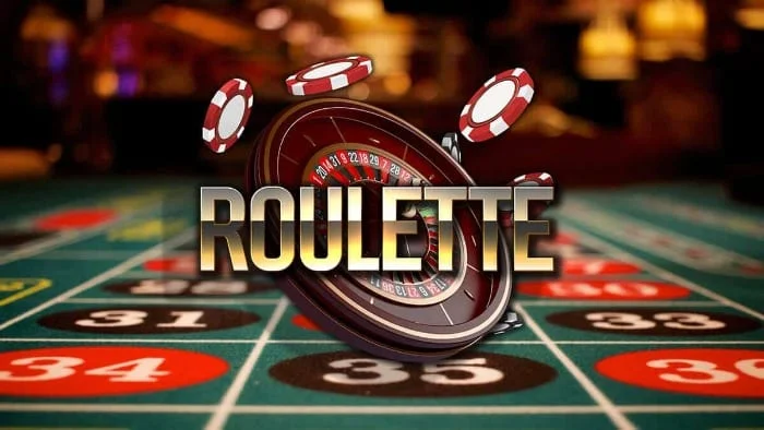 Free roulette app,roulette app free,roulette wheel app free