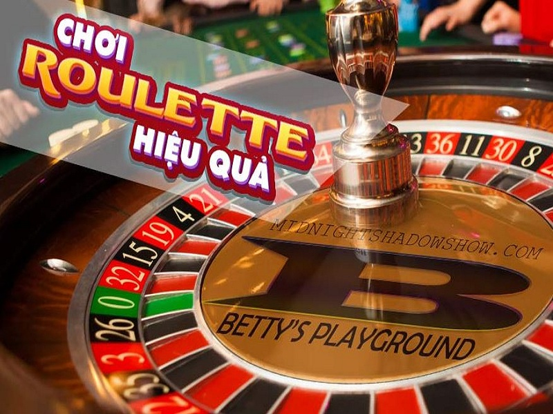 Free roulette app,roulette app free,roulette wheel app free