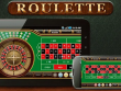 Discover Unlimited Fun: The Allure of Free Roulette Games缩略图