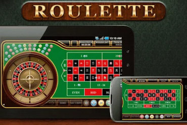 Unlock Your Roulette Experience at Damanclub.cc: Enjoy the Fun of Free Roulette Apps