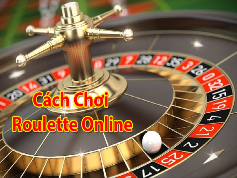 Free roulette app,roulette app free,roulette wheel app free