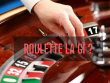 Mastering the Pocket Casino: Why Downloading Free Roulette Apps is Your Smartest Move缩略图