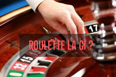 A Unique Experience: Enjoying Free Roulette Apps at damanclub.cc