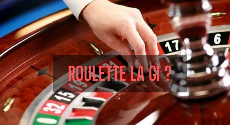 Free roulette app,roulette app free,roulette wheel app free