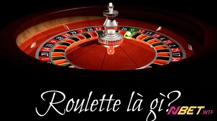 Free roulette app,roulette app free,roulette wheel app free