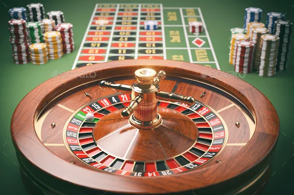 Free roulette app,roulette app free,roulette wheel app free 