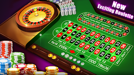 Free roulette app,roulette app free,roulette wheel app free 