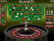 Easily Accessible Thrills: Enjoying Free Roulette Apps缩略图