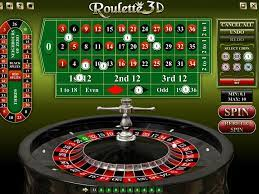 Double the Fun: Dive into DIAMOND PARTY and Popular Roulette Apps