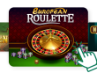 Mastering Roulette: Unlock the Supercharged Gameplay of Free Roulette Game Apps缩略图