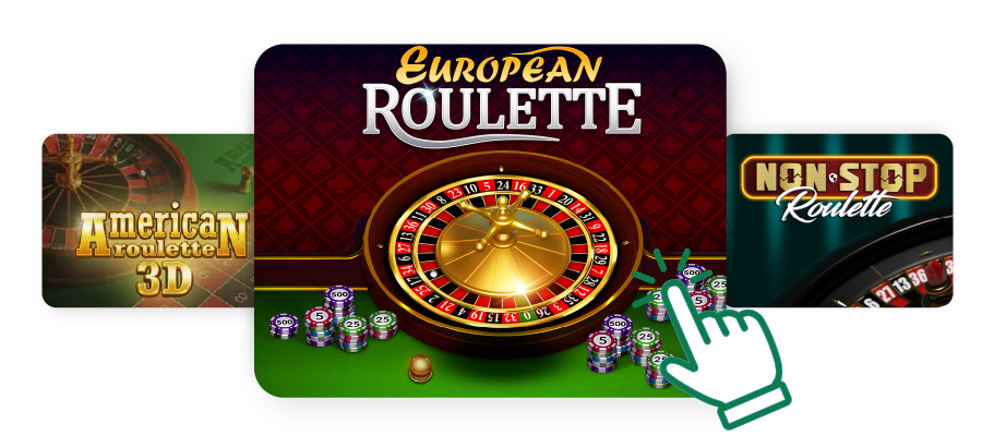 Free roulette app,roulette app free,roulette wheel app free 