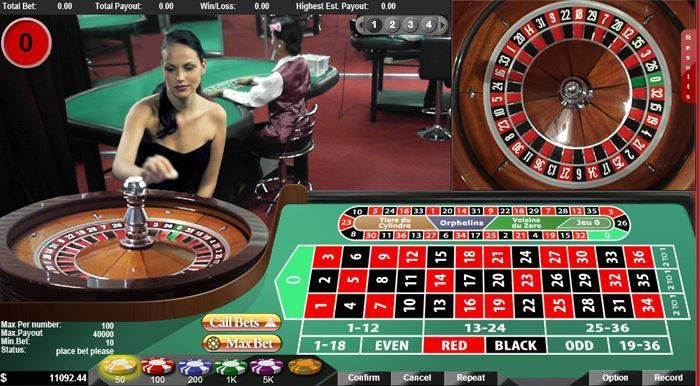 Free roulette app,roulette app free,roulette wheel app free