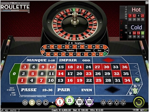 Free roulette app,roulette app free,roulette wheel app free