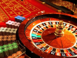 Spin and Win: Explore the Best Free Roulette Apps Without Spending a Dime缩略图