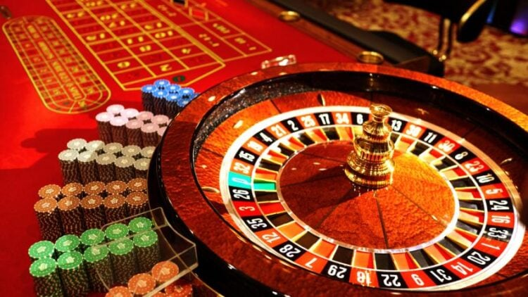 Free roulette app,roulette app free,roulette wheel app free