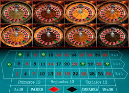 Free roulette app,roulette app free,roulette wheel app free