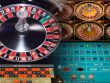 The Allure of Free Roulette Games: Exploring the Boundless Potential of Free Roulette Apps缩略图