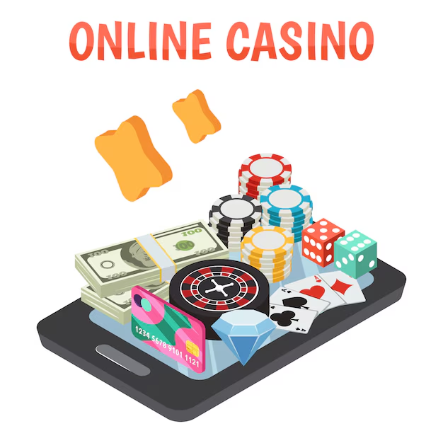 Free roulette app,roulette app free,roulette wheel app free 