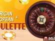 The Ultimate Guide to the Best Free Roulette Apps of 2024缩略图