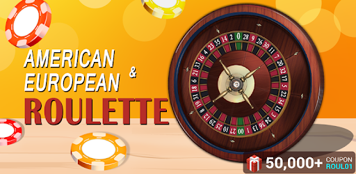 Free roulette app,roulette app free,roulette wheel app free