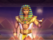 Exploring Pharaoh Treasure: Why This Game Holds More Potential Than Free Roulette Apps缩略图