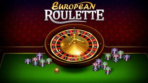 Free roulette app,roulette app free,roulette wheel app free