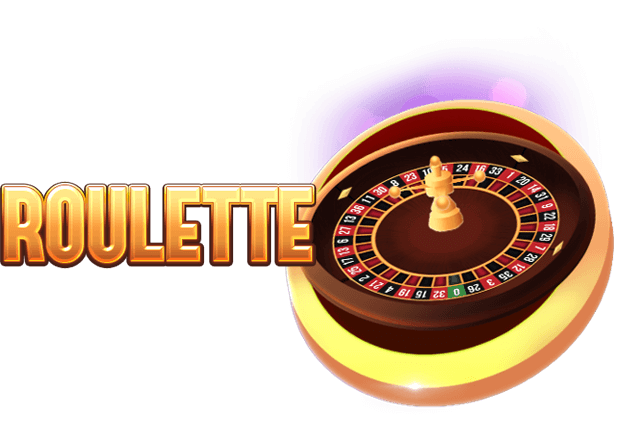 Free roulette app,roulette app free,roulette wheel app free