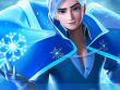 Jack Frost’s Winter缩略图