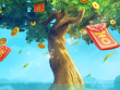 Prosperity Fortune Tree缩略图