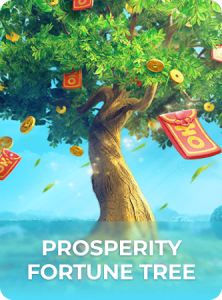 Prosperity Fortune Tree插图7