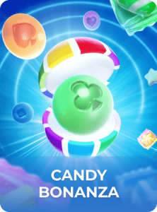 Candy Bonanza插图5