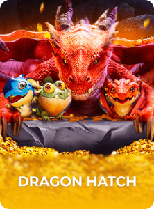 Dragon Hatch插图6