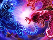 Dragon Tiger Luck缩略图