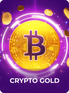 Crypto Gold插图6