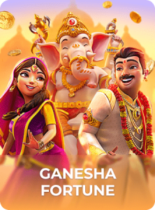 Ganesha Fortune插图6